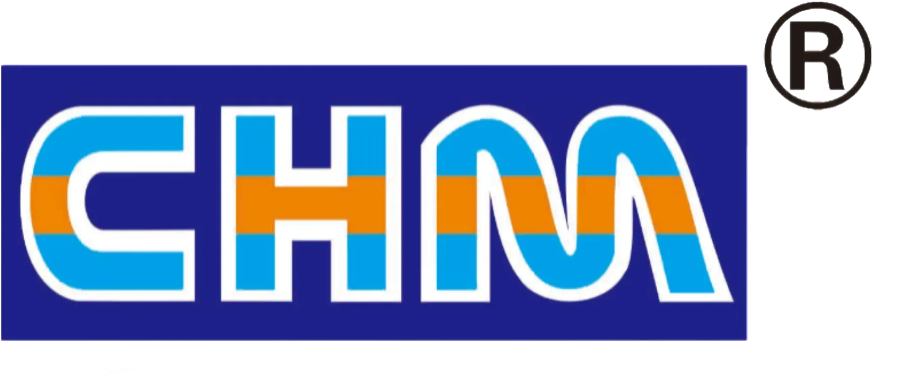 Šenžens  Cheung  Kong  Mašīnas  Iekārtas  Co, Ltd
