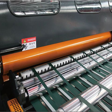 product-480-480